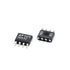 LTC1693-2CS8#PBF - 8-SOIC - IC MOSFET DVR N-CH DUAL 8-SOIC