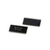 74CBT16233DGGRG4 - 56-TSSOP - IC FET MUX/DEMUX DUAL 56TSSOP