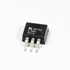 MIC39150-2.5WU - TO-263-3 - IC REG LDO 2.5V 1.5A TO263