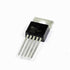 MIC2941AWT - TO-220-5 - IC REG LDO ADJ 1.25A TO220-5