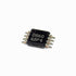 DAC8560IBDGKRG4 - 8-MSOP - IC DAC 16BIT SER 8-MSOP