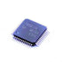 THS8136PHP - 48-HTQFP (7x7) - IC 10BIT 180MSPS DAC VID 48HTQFP