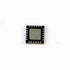 117212-HMC624LP4 - * - BOARD EVAL ATTENUATOR HMC624