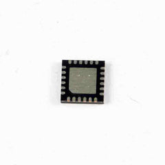 117212-HMC624LP4 * BOARD EVAL ATTENUATOR HMC624