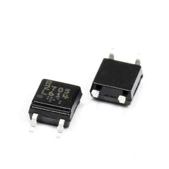 PS2705A-1-V-F3-A 4-SMD, Gull Wing PHOTOCOUPLER 1CH TRANS OUT 4-SOP