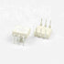 H11AA3 - 6-DIP - OPTOCOUPLER TRANS 6DIP
