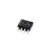 TLV2772IDR - 8-SOIC - IC OPAMP GP R-R 5.1MHZ 8SOIC