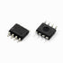 MAX5920BESA+ - 8-SOIC - IC HOT-SWAP CTRLR -48V 8-SOIC