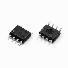 MAX5920BESA+ 8-SOIC IC HOT-SWAP CTRLR -48V 8-SOIC