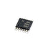 DAC8564IAPWR - 16-TSSOP - IC DAC 16BIT SER 16-TSSOP