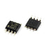 DAC8830ICDR - 8-SOIC - IC DAC 16-BIT V-OUT 8-SOIC