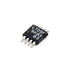 LTC4444IMS8E#PBF - 8-MSOP-EP - IC DRVR NCH MOSFET 8MSOP