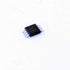 DAC8811IBDGKR - 8-MSOP - IC DAC 16BIT MULTIPLYING 8-MSOP
