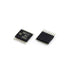 DAC8574IPWR - 16-TSSOP - IC DAC V-OUT QUAD LP 16-TSSOP
