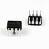 ACPL-T350-000E - 8-DIP - OPTOCOUPLER 2.5A IGBT 8-DIP