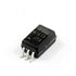 ACPL-P340-000E - 6-SO Stretched - OPTOCOUPLER IGBT GATE DVR 6SOIC