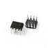 ACPL-4800-000E - 8-DIP - OPTOCOUPLER IPM 5MBD 8-DIP