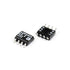 ADP3303ARZ-3.3 - 8-SOIC - IC REG LDO 3.3V .2A 8-SOIC