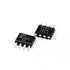 ADP3303ARZ-5 - 8-SOIC - IC REG LDO 5V .2A 8-SOIC
