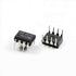 HCPL-261N#060 - 8-DIP - OPTOCOUPLER 1CH 10MBD VDE 8-DIP