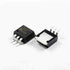 MIC29150-5.0WU - TO-263-3 - IC REG LDO 5V 1.5A TO263