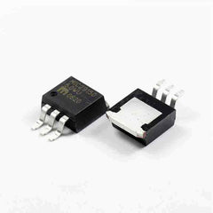 MIC29150-5.0WU TO-263-3 IC REG LDO 5V 1.5A TO263