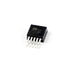 MIC29152WU - TO-263-5 - IC REG LDO ADJ 1.5A TO-263-5