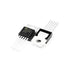 MIC29152WT - TO-220-5 - IC REG LDO ADJ 1.5A TO220-5