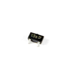 TLE4913 SC-59 IC LP HALL SWTCH MCPWR SC59-3