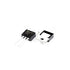 MIC29300-5.0WT - TO-220-3 - IC REG LDO 5V 3A TO220-3