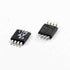 LT1962EMS8-5#PBF - 8-MSOP - IC REG LDO 5V .3A 8-MSOP