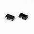 AH1751-WG-7-A - SC-59-3 - IC HALL EFFECT LATCH SC59