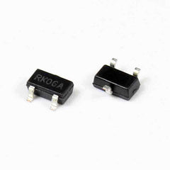 AH1751-WG-7-A SC-59-3 IC HALL EFFECT LATCH SC59