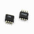 LM386MM-1 - 8-MSOP - IC AMP AUDIO PWR .325W AB 8MSOP