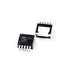 MIC29301-5.0WU - TO-263-5 - IC REG LDO 5V 3A TO-263-5