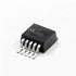 MIC29371-3.3WU - TO-263-5 - IC REG LDO 3.3V .75A TO-263-5