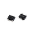A1301KLHLT-T - SOT-23W - IC SENSOR HALL EFFECT SOT23W