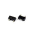 products/628471_ff5ea0f3-ea05-4875-8d6a-aab5a08586cd.jpg