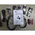 CC85XXDK-HEADSET - * - KIT DEV PUREPATH WIRLESS HDSET