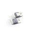 LT1074CT7#PBF - TO-220-7 - IC REG MULTI CONFIG ADJ TO220-7