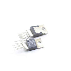 LT1074CT7#PBF TO-220-7 IC REG MULTI CONFIG ADJ TO220-7