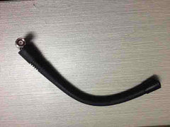 LT1074HVIT#PBF TO-220-5 IC REG MULTI CONFIG ADJ TO220-5