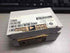 EVAL-ADF7241DB1Z - * - BOARD EVAL FOR AD7241