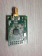 LTC3611EWP#PBF 64-QFN (9x9) IC REG BUCK SYNC ADJ 10A 64QFN