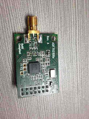 LTC3613EWKH#PBF 56-QFN Multipad (7x9) IC REG BUCK SYNC ADJ 15A 56-QFN