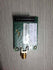 EVAL-ADF7021-VDB1Z - * - BOARD EVALUATION FOR ADF7021