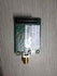 EVAL-ADF7021-VDB2Z - * - BOARD EVALUATION FOR ADF7021