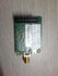 LT1074HVIT7#PBF - TO-220-7 - IC REG MULTI CONFIG ADJ TO220-7