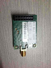 PI3312-00-LGIZ 123-LGA (10x14) IC REG BUCK 2.5V 10A 123-LGA