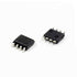 MC34063ADR2G - 8-SOIC N - IC REG BUCK BOOST INV ADJ 8SOIC